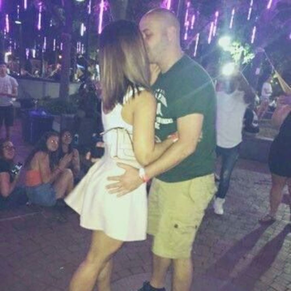 Meet your Posher, Tu